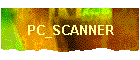 PC_SCANNER