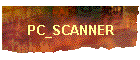 PC_SCANNER