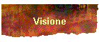 Visione