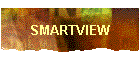 SMARTVIEW