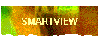 SMARTVIEW