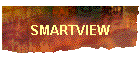 SMARTVIEW