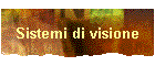 Sistemi di visione