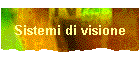 Sistemi di visione