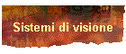 Sistemi di visione