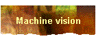 Machine vision