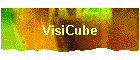 VisiCube