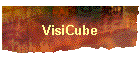 VisiCube