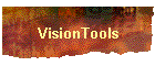 VisionTools