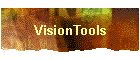 VisionTools