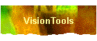 VisionTools