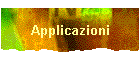 Applicazioni