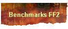 Benchmarks FF2