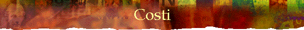 Costi