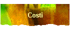 Costi