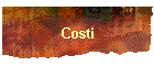 Costi