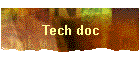 Tech doc