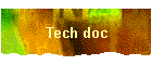 Tech doc
