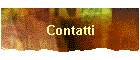 Contatti