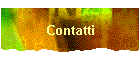 Contatti