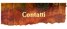 Contatti