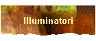 Illuminatori