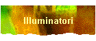 Illuminatori