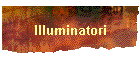 Illuminatori