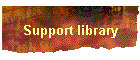 Support library