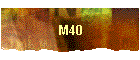 M40