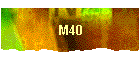 M40