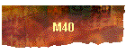 M40