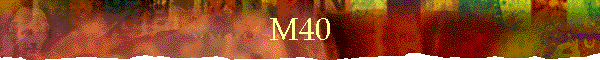 M40