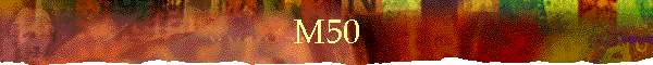 M50