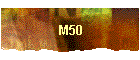 M50