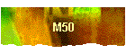 M50