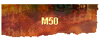 M50