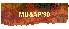 MU&AP'98