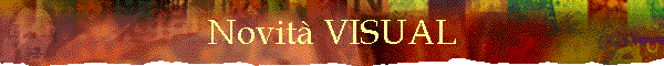 Novit VISUAL