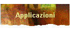 Applicazioni