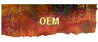 OEM