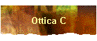 Ottica C