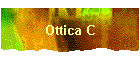Ottica C