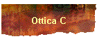Ottica C
