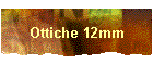 Ottiche 12mm