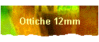 Ottiche 12mm