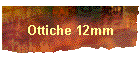 Ottiche 12mm