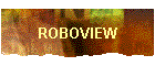 ROBOVIEW