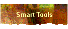 Smart Tools