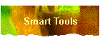 Smart Tools